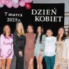 Dzień Kobiet 2025